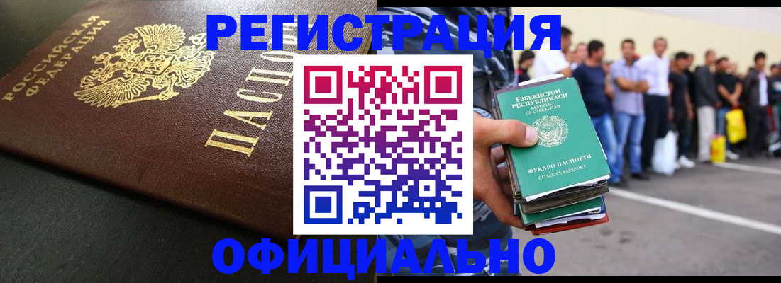 прописка поиск в Приморском крае